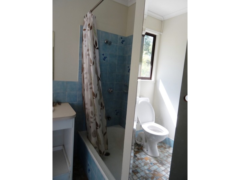 Mount Kilcoy QLD 4515