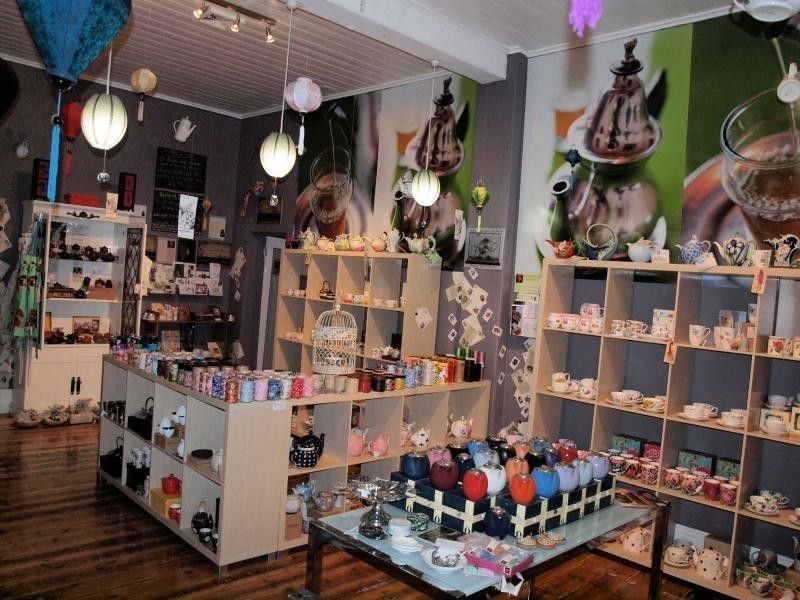 100 Railway Place, Elmore VIC 3558