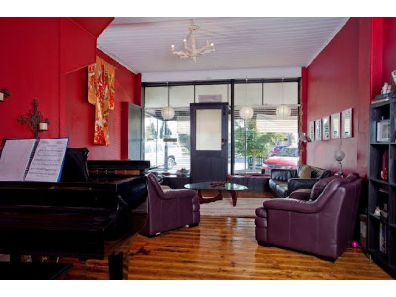 100 Railway Place, Elmore VIC 3558