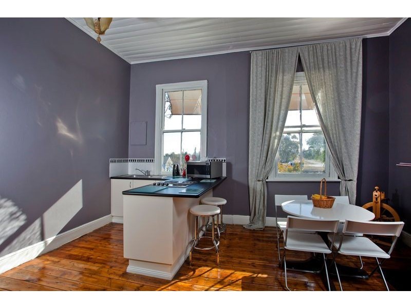 100 Railway Place, Elmore VIC 3558