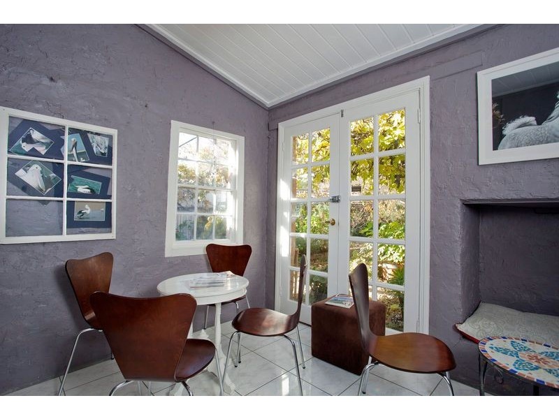 100 Railway Place, Elmore VIC 3558