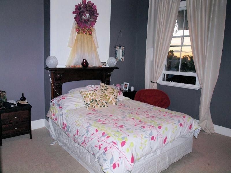 100 Railway Place, Elmore VIC 3558