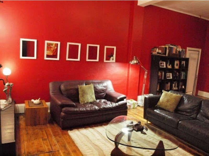 100 Railway Place, Elmore VIC 3558