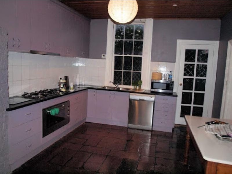 100 Railway Place, Elmore VIC 3558