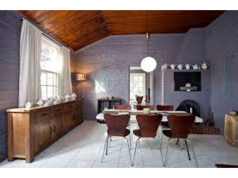 100 Railway Place, Elmore VIC 3558