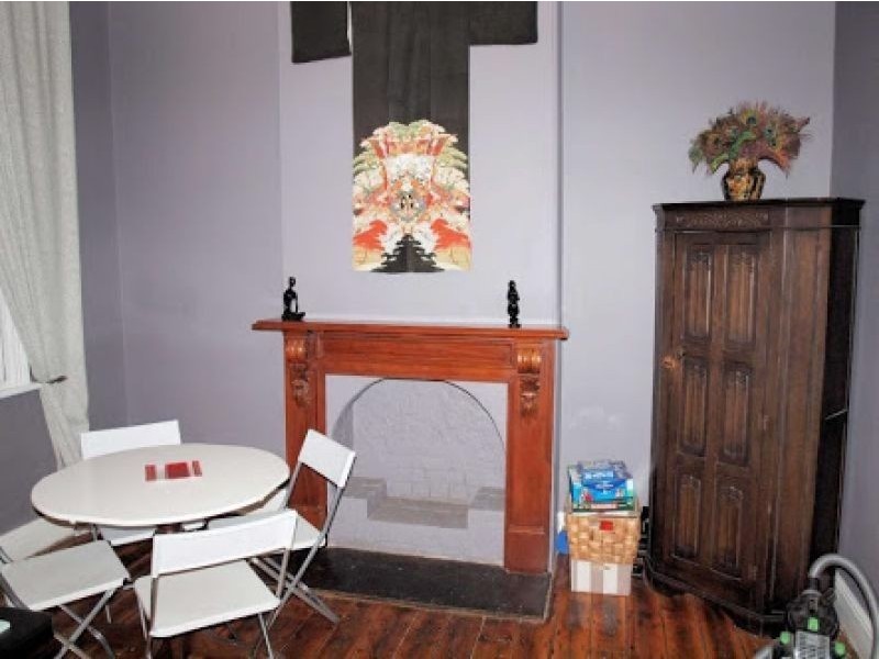 100 Railway Place, Elmore VIC 3558