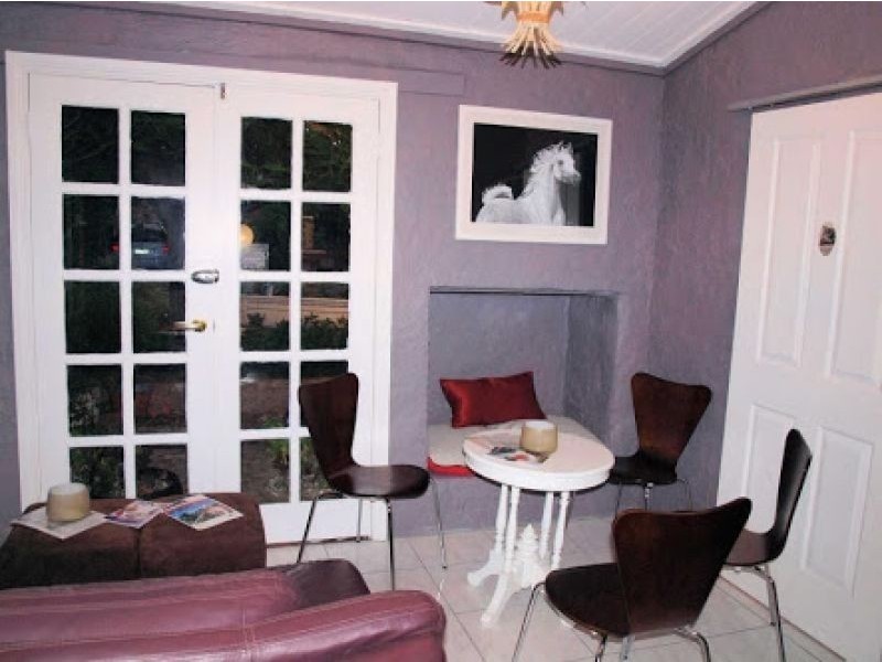 100 Railway Place, Elmore VIC 3558