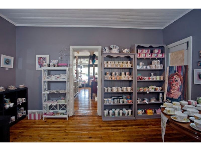 100 Railway Place, Elmore VIC 3558