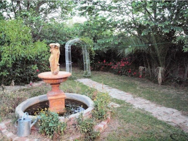 100 Railway Place, Elmore VIC 3558