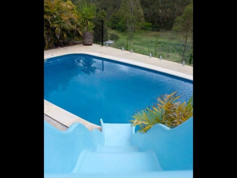 48-52 Boomerang Dve, Kooralbyn QLD 4285