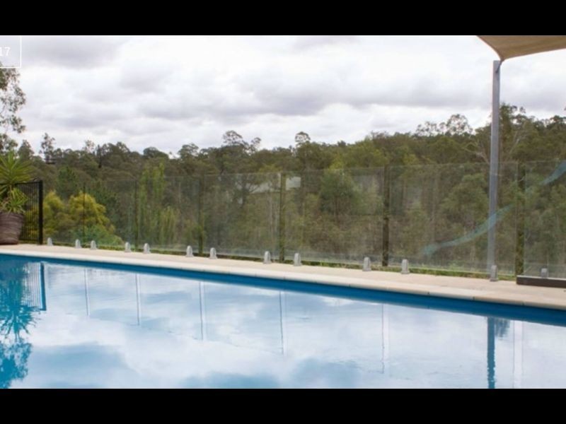 48-52 Boomerang Dve, Kooralbyn QLD 4285