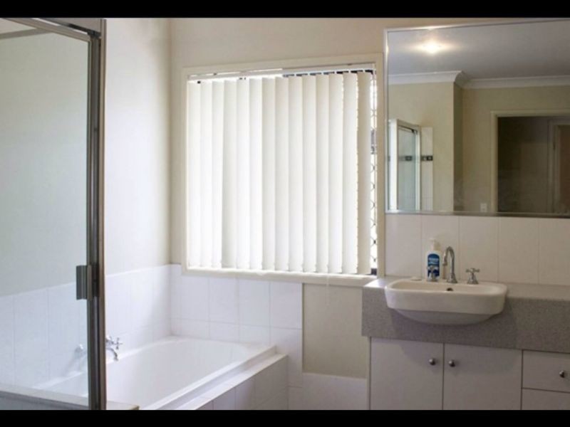 48-52 Boomerang Dve, Kooralbyn QLD 4285