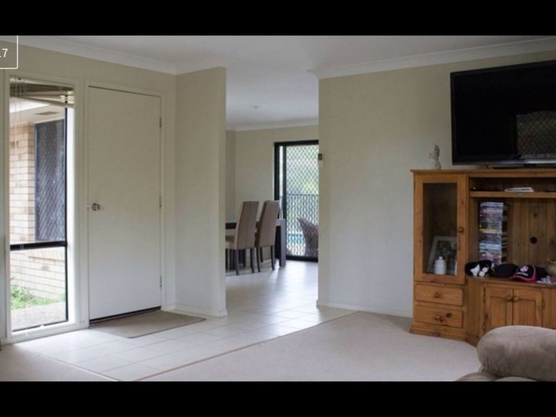 48-52 Boomerang Dve, Kooralbyn QLD 4285