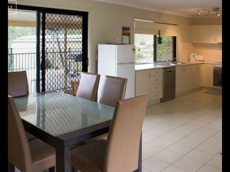 48-52 Boomerang Dve, Kooralbyn QLD 4285