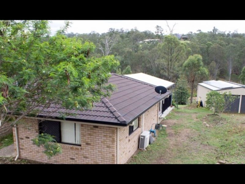 48-52 Boomerang Dve, Kooralbyn QLD 4285