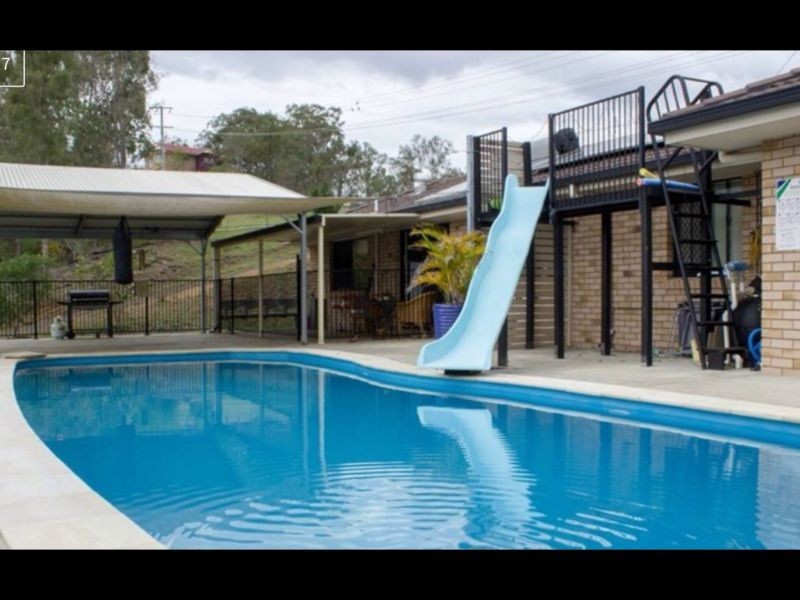 48-52 Boomerang Dve, Kooralbyn QLD 4285