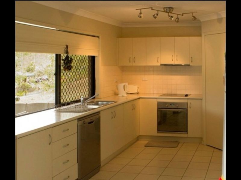 48-52 Boomerang Dve, Kooralbyn QLD 4285