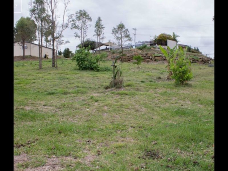 48-52 Boomerang Dve, Kooralbyn QLD 4285