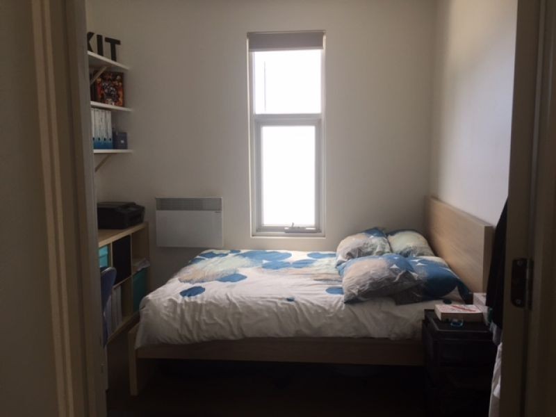 705/111 LEICESTER STREET, Carlton VIC 3053