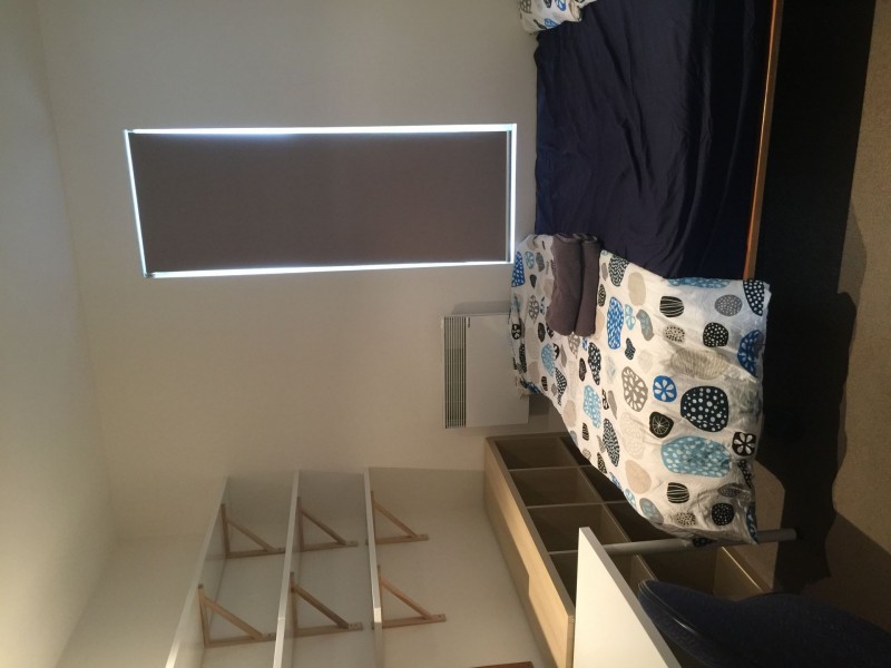 705/111 LEICESTER STREET, Carlton VIC 3053