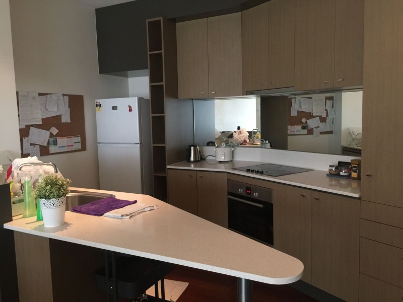 705/111 LEICESTER STREET, Carlton VIC 3053