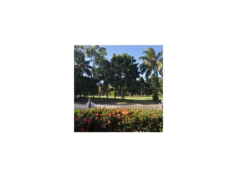 89 Wattle St, Yorkeys Knob QLD 4878