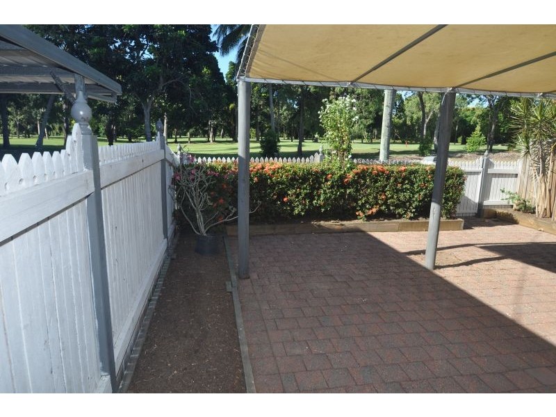 89 Wattle St, Yorkeys Knob QLD 4878