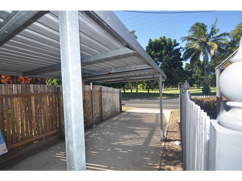 89 Wattle St, Yorkeys Knob QLD 4878