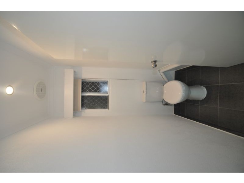 89 Wattle St, Yorkeys Knob QLD 4878