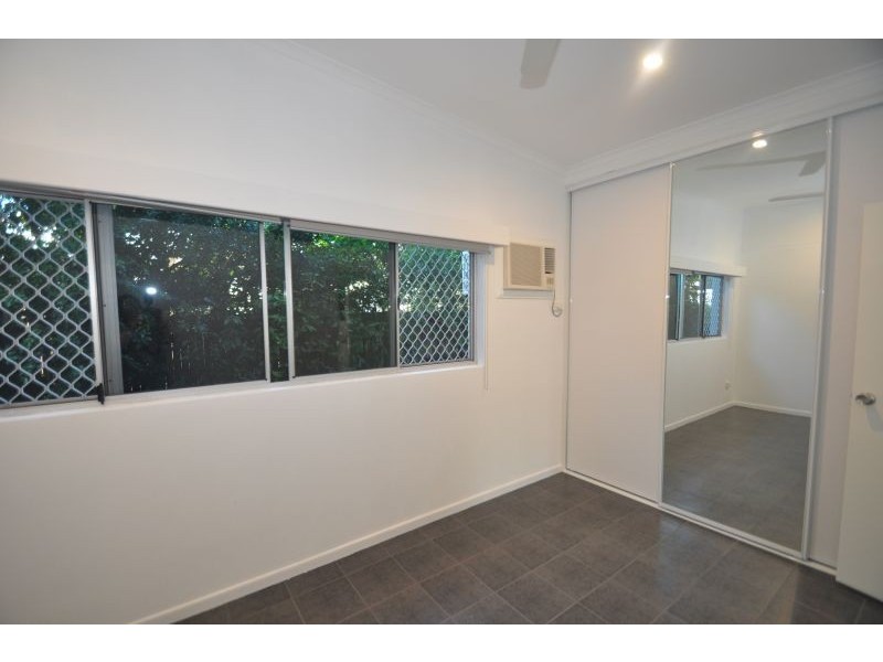 89 Wattle St, Yorkeys Knob QLD 4878