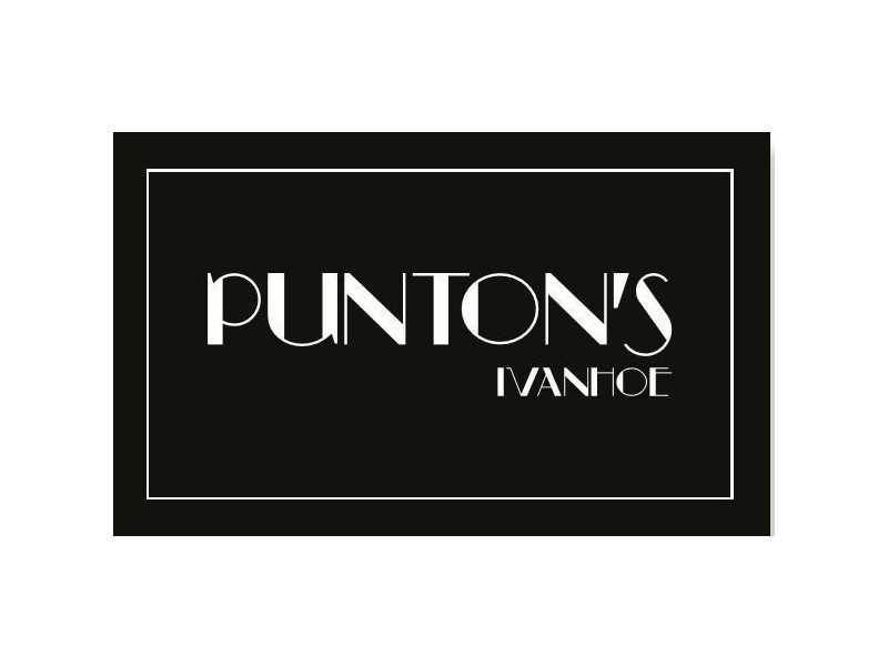 2.3/107 – 109 Upper Heidelberg Rd, Ivanhoe VIC 3079