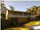 6 Mulawa st, Bolton Point NSW 2283