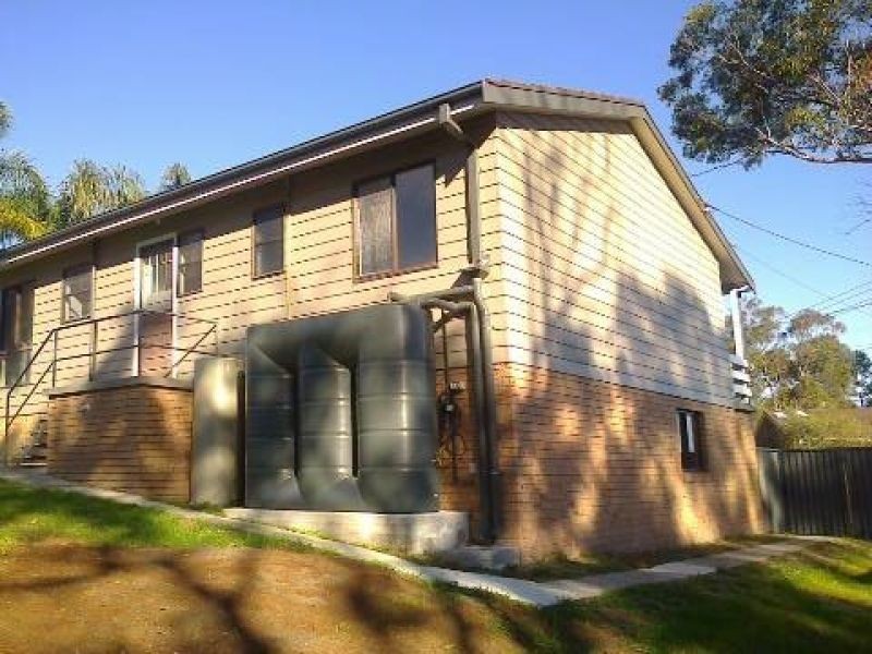 6 Mulawa st, Bolton Point NSW 2283