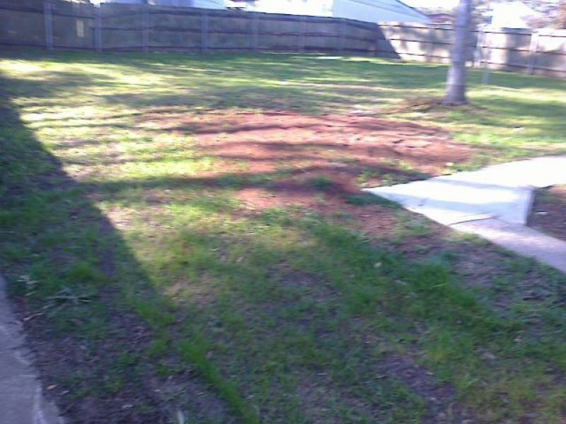 6 Mulawa st, Bolton Point NSW 2283