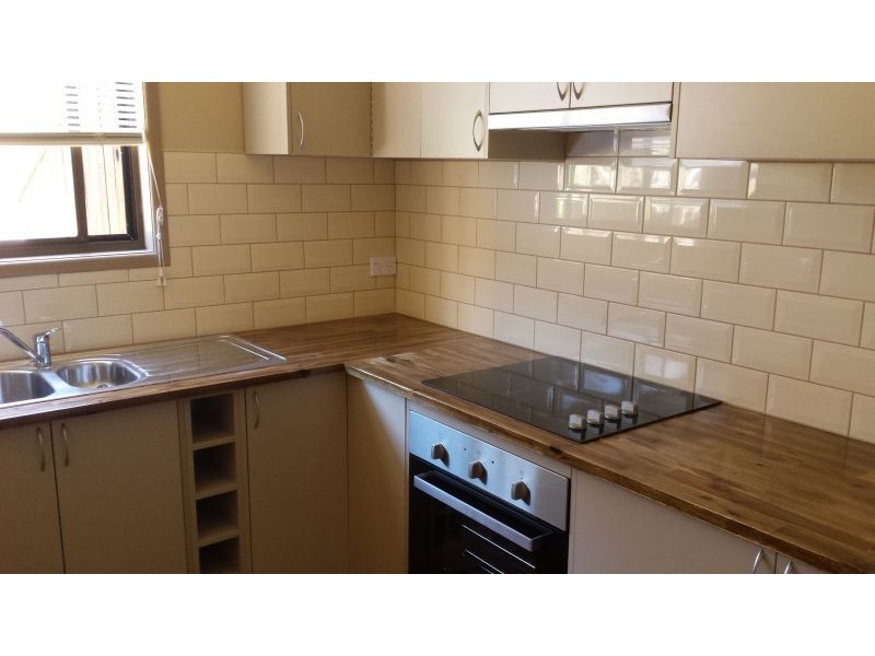 17/81 Railway Parade, Thorneside QLD 4158