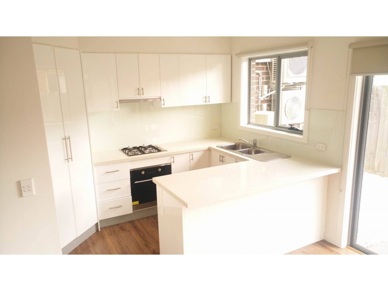 3/87 Hargreaves Crs, Braybrook VIC 3019