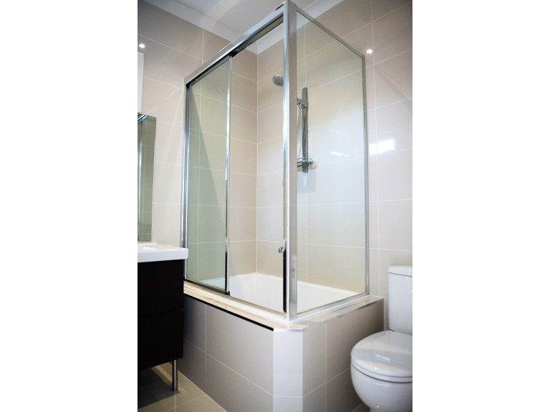 3/87 Hargreaves Crs, Braybrook VIC 3019