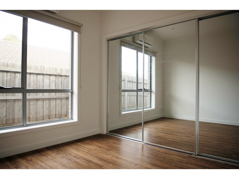 3/87 Hargreaves Crs, Braybrook VIC 3019