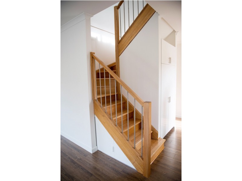 3/87 Hargreaves Crs, Braybrook VIC 3019