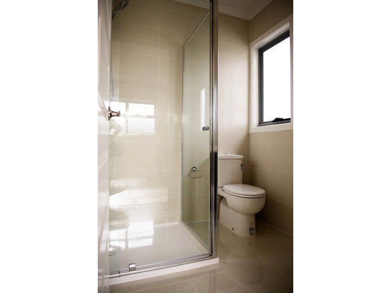 3/87 Hargreaves Crs, Braybrook VIC 3019