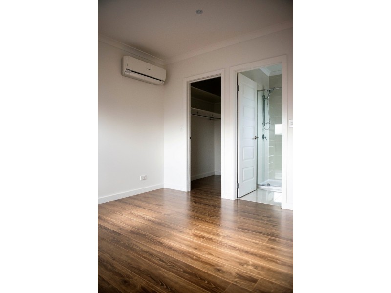 3/87 Hargreaves Crs, Braybrook VIC 3019