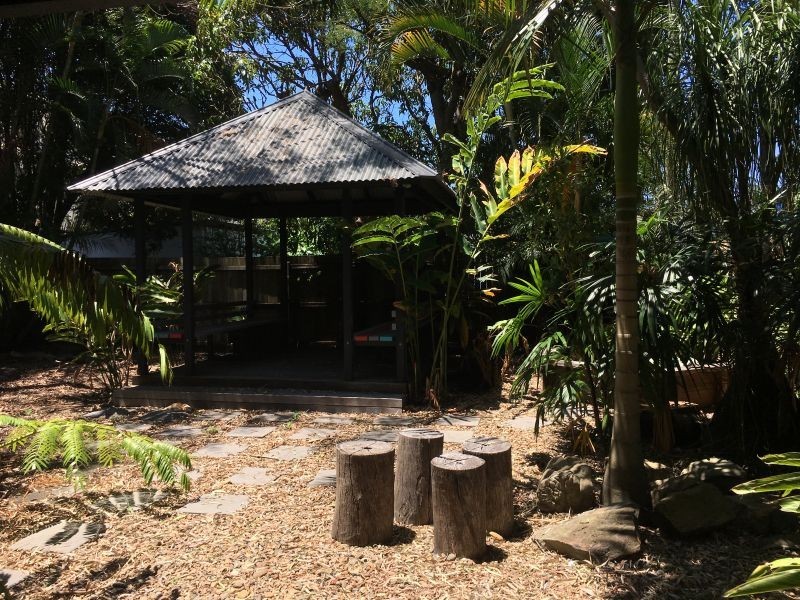 5 Gilbert st, Maroochydore QLD 4558