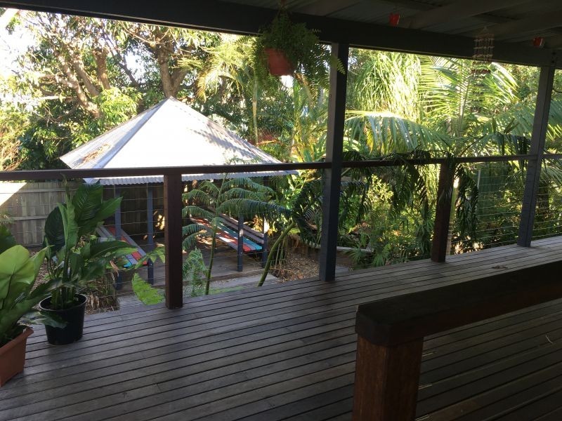 5 Gilbert st, Maroochydore QLD 4558