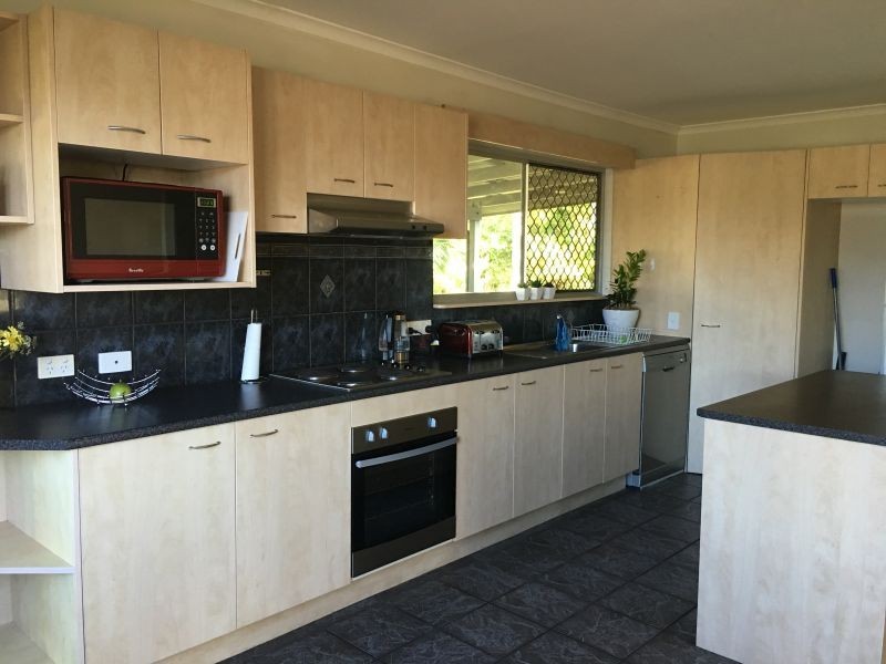 5 Gilbert st, Maroochydore QLD 4558