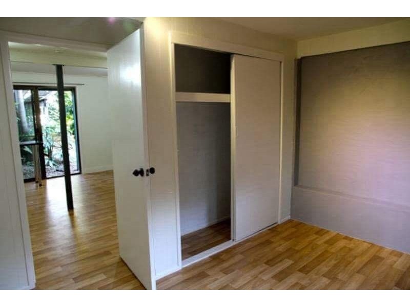 5 Gilbert st, Maroochydore QLD 4558