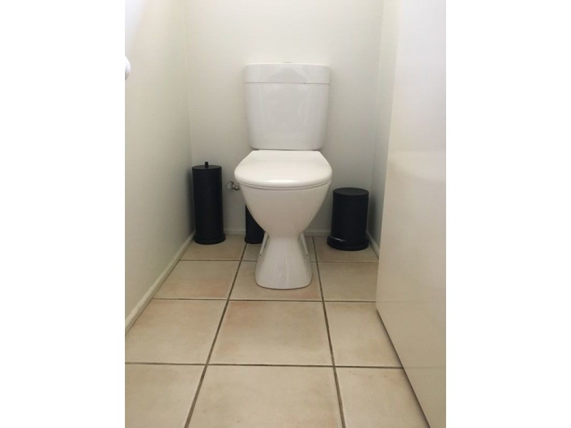 5 Gilbert st, Maroochydore QLD 4558