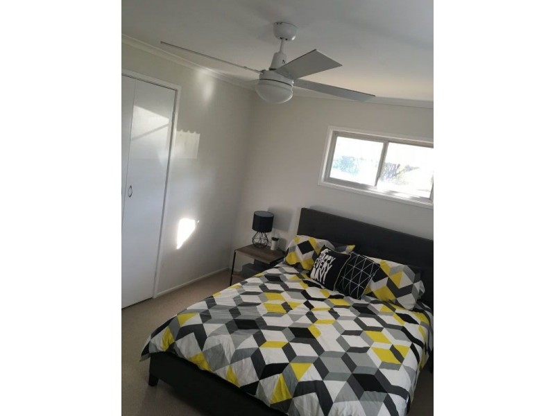 5 Gilbert st, Maroochydore QLD 4558