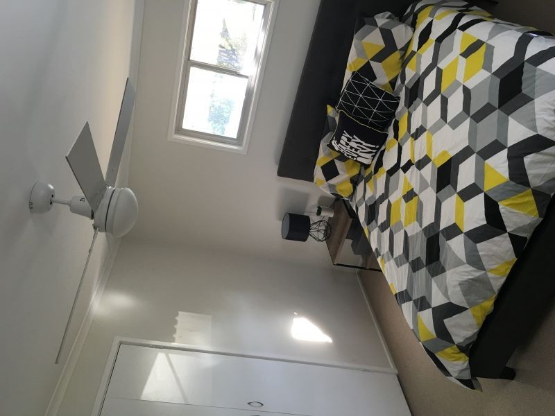 5 Gilbert st, Maroochydore QLD 4558