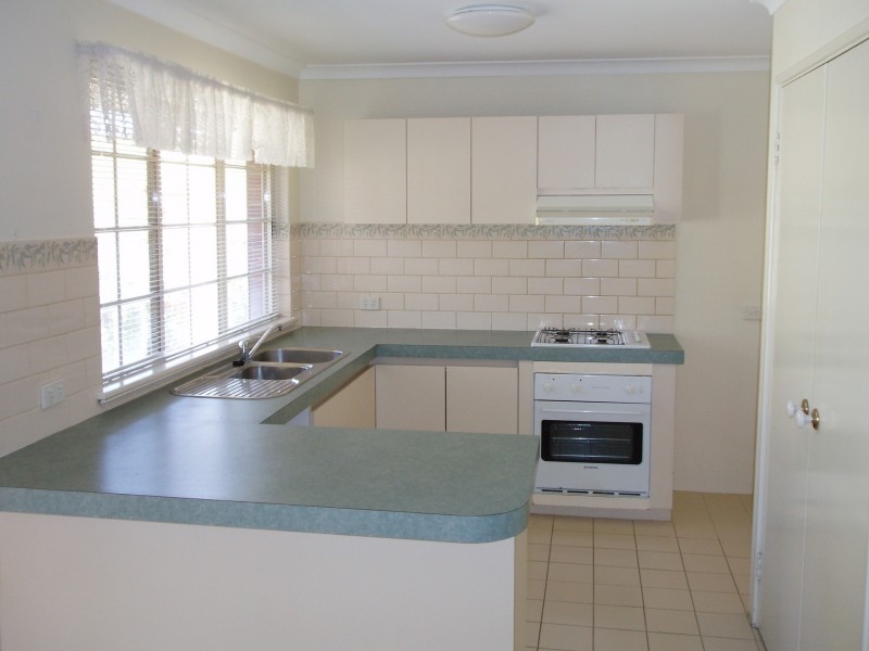 1B Newcomen Road, Stirling WA 6021