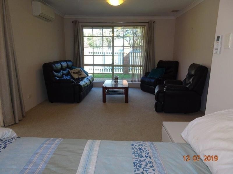 1B Newcomen Road, Stirling WA 6021